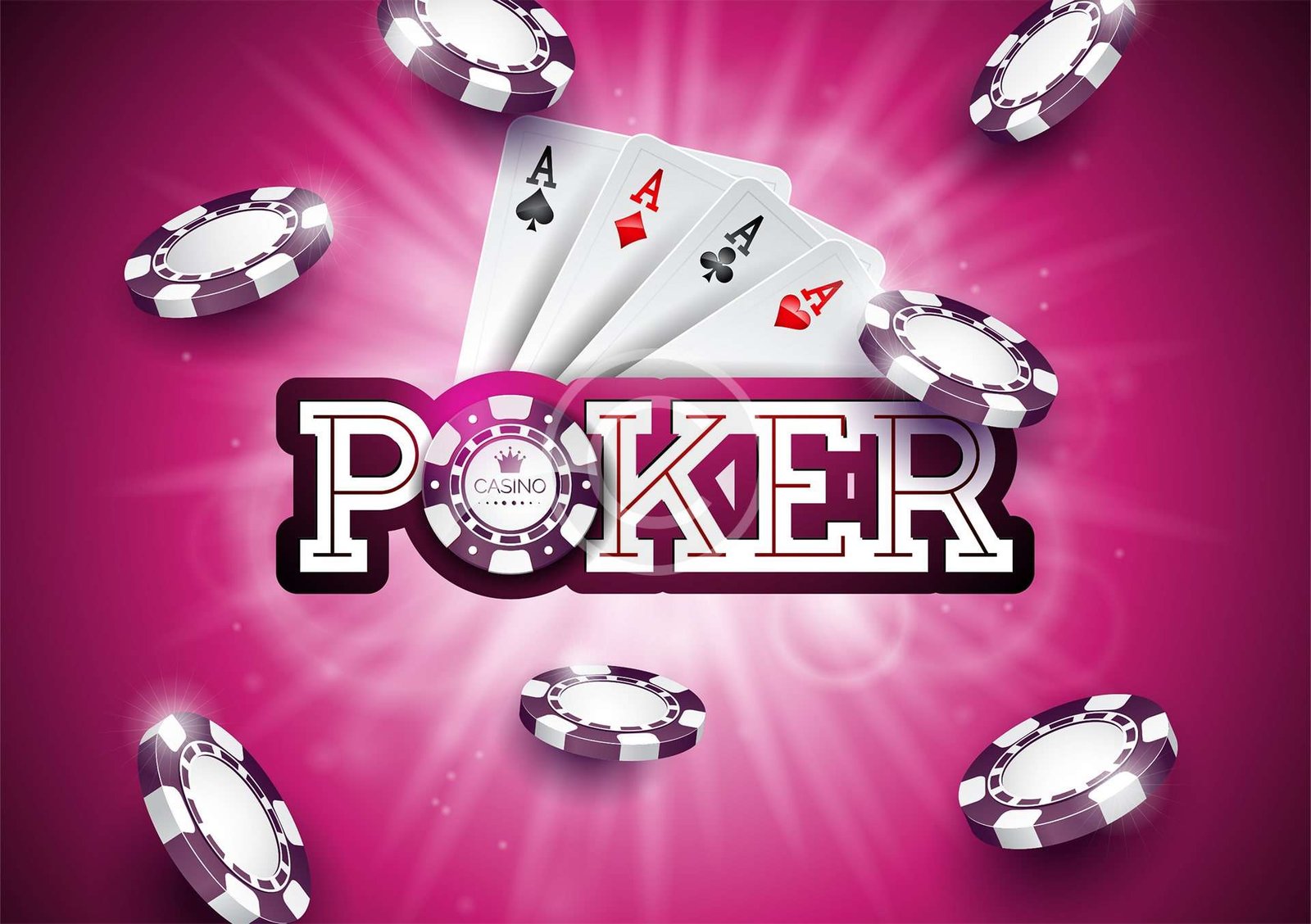PhDream Online Poker: A Comprehensive Overview